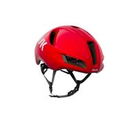 Casque Kask Utopia Y Marron L (59/62 cm)