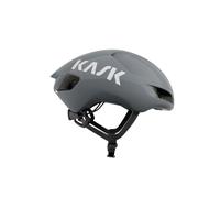 Casque Kask Utopia Y Noir M (52/58 cm)