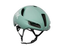 Casque Kask Utopia Y Vert L (59/62 cm)