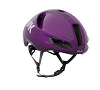 Casque Kask Utopia Y Violet M (52/58 cm)
