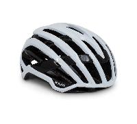 Casque Kask Valegro Blanc, Taille L