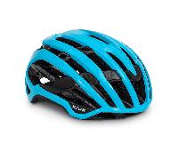 Casque Kask Valegro Bleu, Taille M