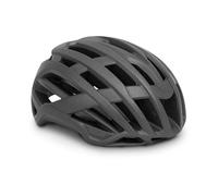 Casque Kask Valegro Matt Anthracite, Taille L