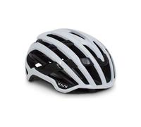 Casque kask valegro wg11 blanc