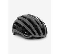 Casque Kask Valegro WG11 gris - L
