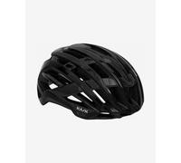 Casque Kask Valegro WG11 noir - L