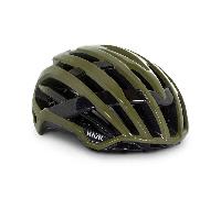Casque Kask Valegro WG11 Olive Verte, Taille M