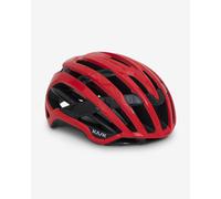 Casque Kask Valegro WG11 rouge - L