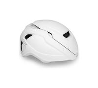 Casque kask wasabi wg11 blanc mat