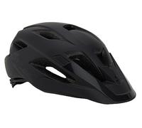 Casque Kaval All Unisexe Noir Mat (S-M