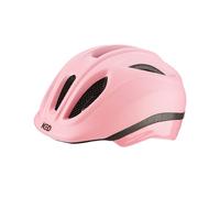Casque KED pour enfants MEGGY II TREND, Flamingo Pink