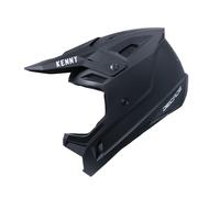 Casque Kenny Decade Graphic Noir