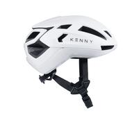 Casque Kenny Furtif Blanc L (59/60 cm)
