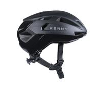 Casque Kenny Furtif Noir S (55/56 cm)
