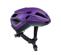Casque Kenny Furtif Violet L (59/60 cm)