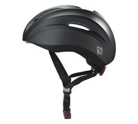 Casque Kenny Konnect - Noir - Taille L/Xl Noir