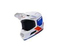 Casque kenny performance flag