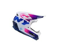 Casque kenny performance gradiant