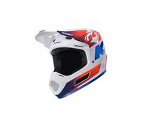 Casque kenny performance patriot