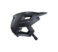 Casque kenny rafale noir