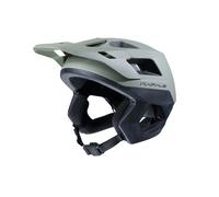 Casque Kenny Rafale Vert M (57/58 cm)