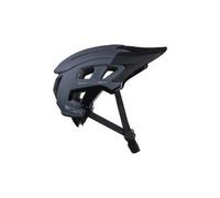 Casque kenny scrambler gris