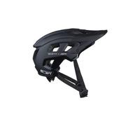 Casque kenny scrambler noir