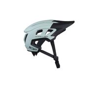 Casque kenny scrambler vert