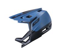 Casque Kenny Split Bleu