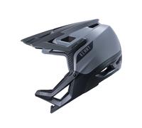 Casque Kenny Split Gris