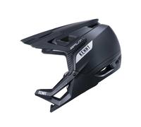 Casque Kenny Split Noir
