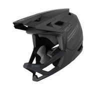 Casque Kenny Split - Noir - Xl Noir