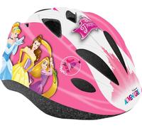 DISNEY PRINCESS 12004 Casque de vélo