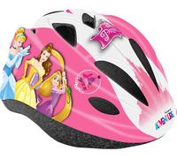 Casque Kid Disney Princesses Pour Fille. Taille 52-56 Cm (4-8 Ans)