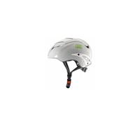 Casque Kong Kosmos L/XL