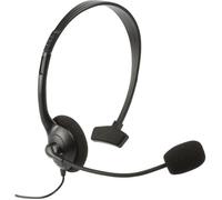 Casque Filaire Konix PS4 G