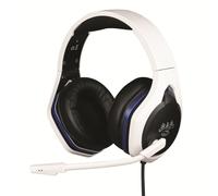 Casque Konix Mythics Hyperion Pour Playstation 5
