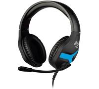 Casque Konix Mythics Nemesis Pour Ps4