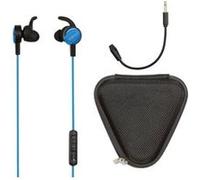 Casque Konix Ps-I450 Earbud Pour Ps4