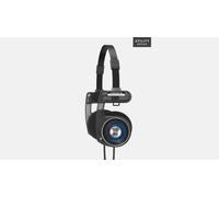 Casque KOSS Porta PRO Utility de haute qualité