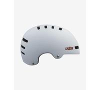 Casque Lazer Armor 2.0 blanc - S