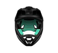 Casque Lazer Cage Kineticore Blanc