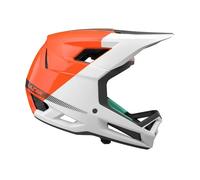Casque Lazer Cage Kineticore Blanc M (56/58 cm)