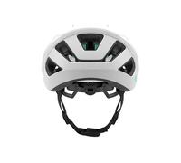 Lazer Cero Kineticore Mtb Helmet Blanc S