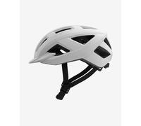 Casque Lazer Cerro KinetiCore blanc - M