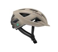 Casque Lazer Cerro Kineticore CE-SPSC Marron M (57/58 cm)
