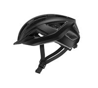 Casque Lazer Cerro Kineticore CE-SPSC Noir