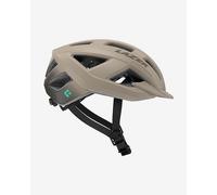 Casque Lazer Cerro KinetiCore marron gris. - M