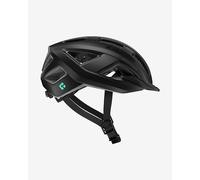 Casque Lazer Cerro KinetiCore noir. - M