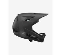 Lazer - Chase KinetiCore - Casque de cyclisme - 58-60 cm - matte black